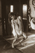 Freya Misdemeanor - Selling Sex 2
